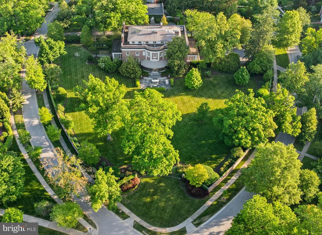 15 CHARLCOTE PL,BALTIMORE,MD,21218,BALTIMORE CITY - 4500000