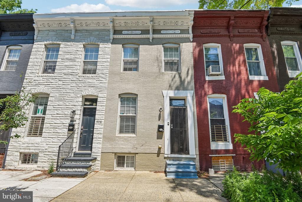 MD,BALTIMORE CITY - 193500