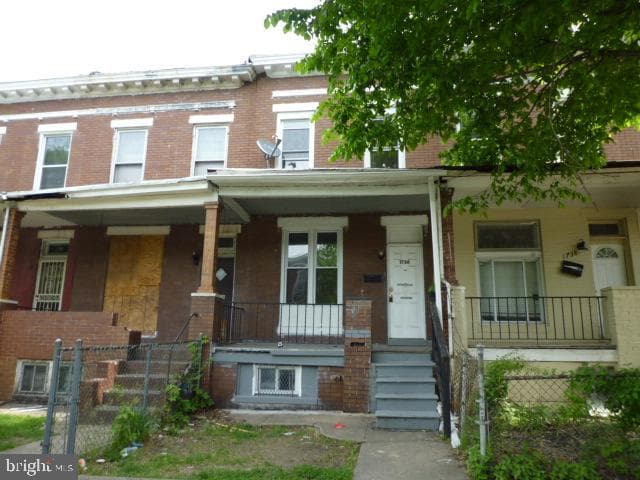 MD,BALTIMORE CITY - 104900