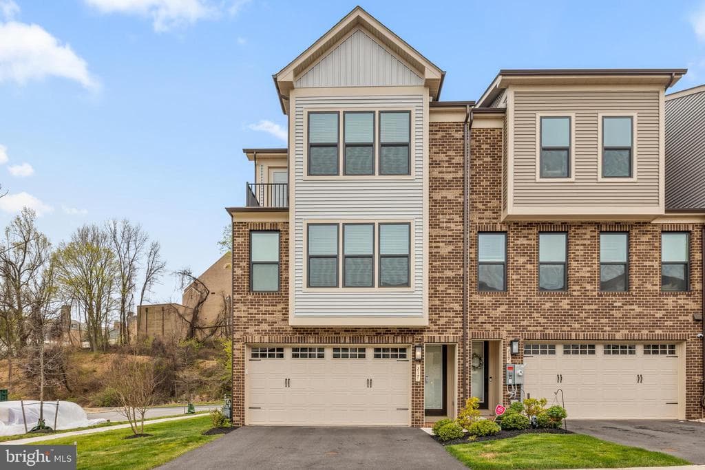 MD,BALTIMORE - 715000