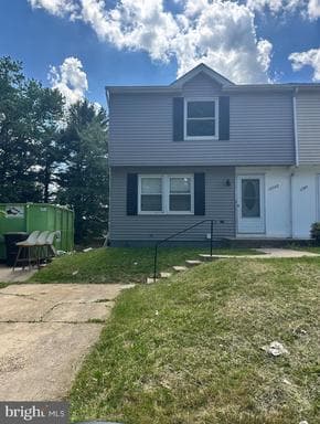 12342 BONMOT PL, REISTERSTOWN, MD, 21136