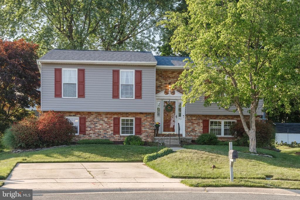 MD,HARFORD - 445000