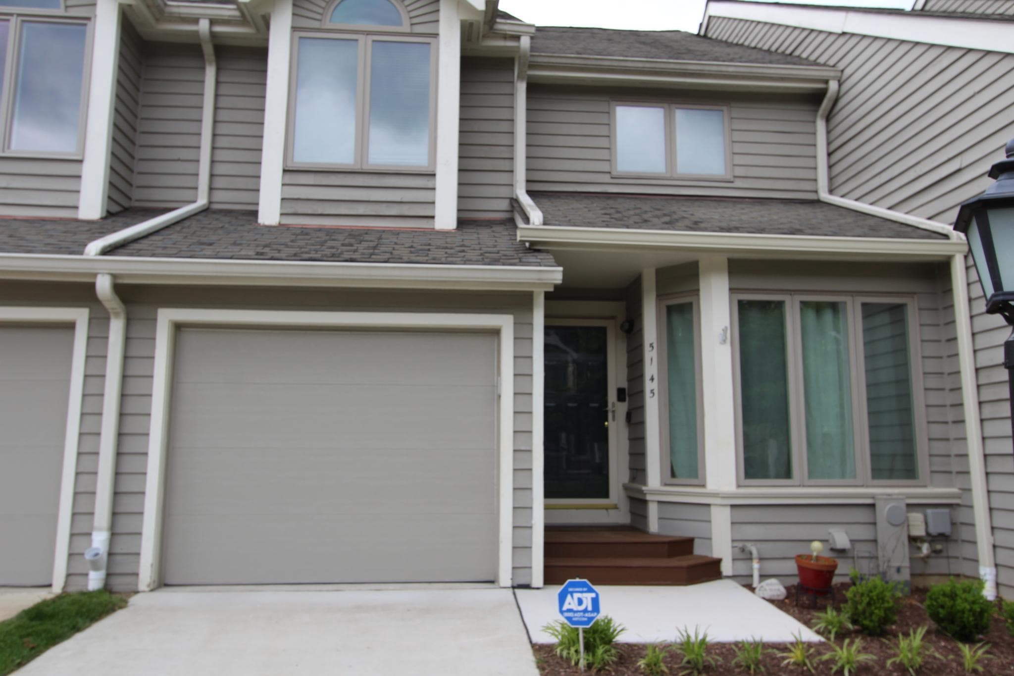 5145 COLUMBIA RD #831, COLUMBIA, MD, 21044