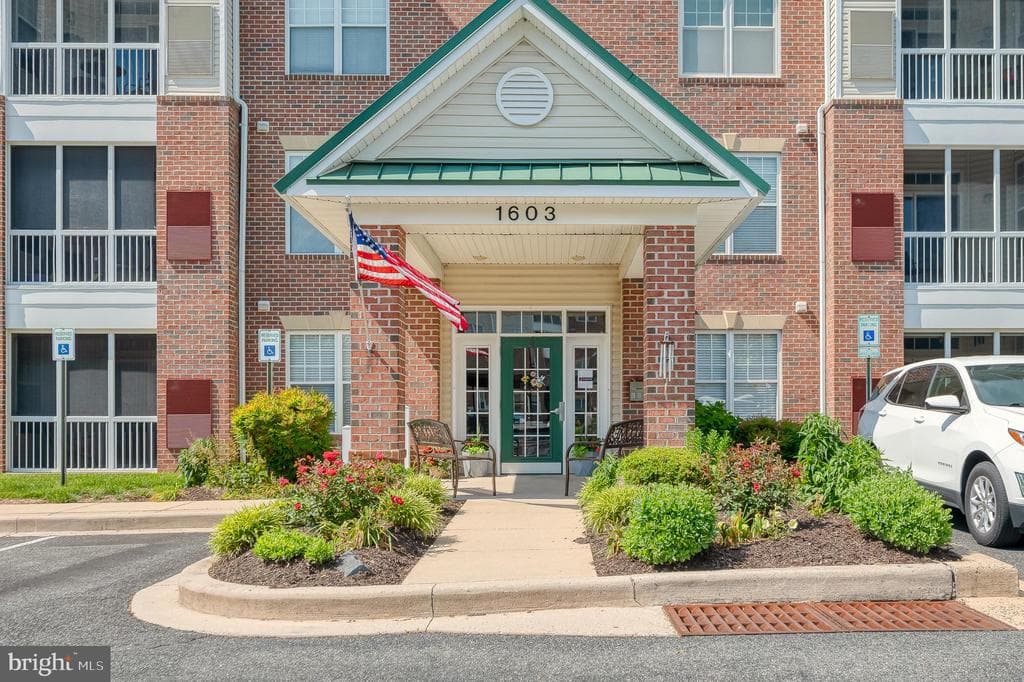 MD,HARFORD - 275000