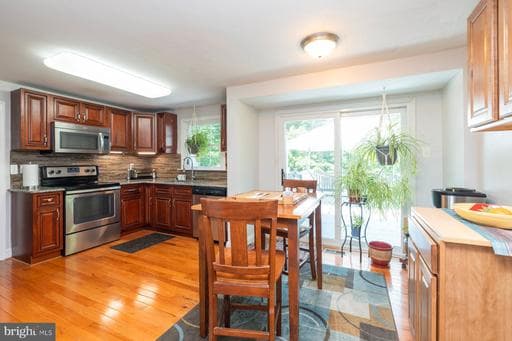 3908 TEVIS CIR, RANDALLSTOWN, MD, 21133