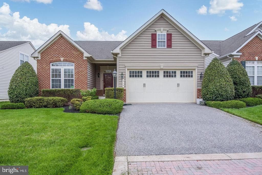 MD,HARFORD - 660000