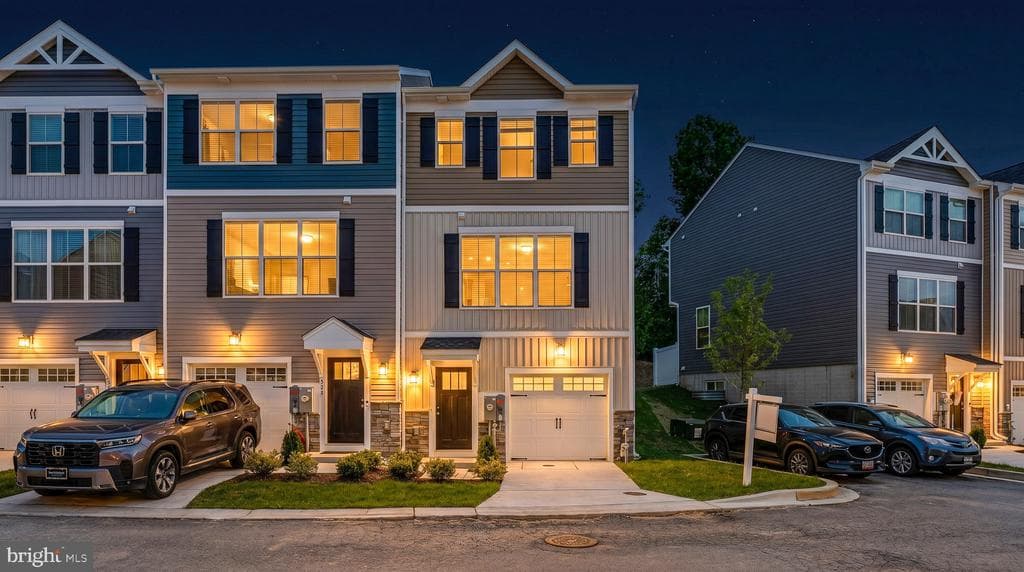 MD,HARFORD - 379900
