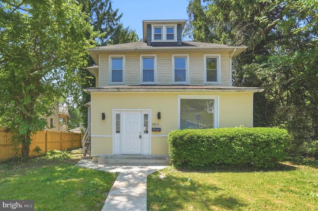 MD,BALTIMORE CITY - 299900