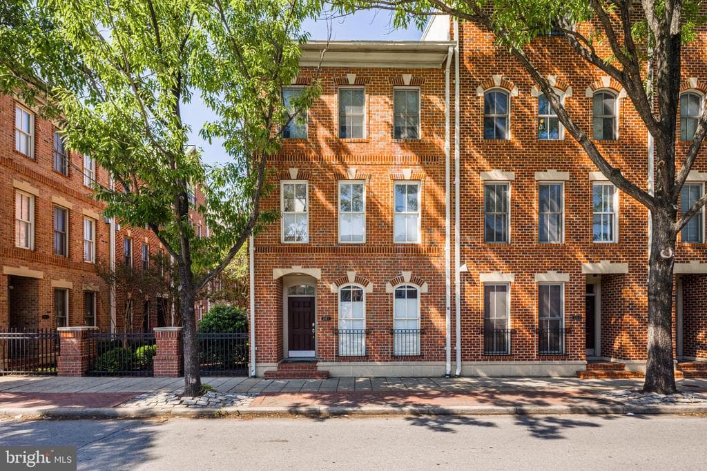 MD,BALTIMORE CITY - 564000