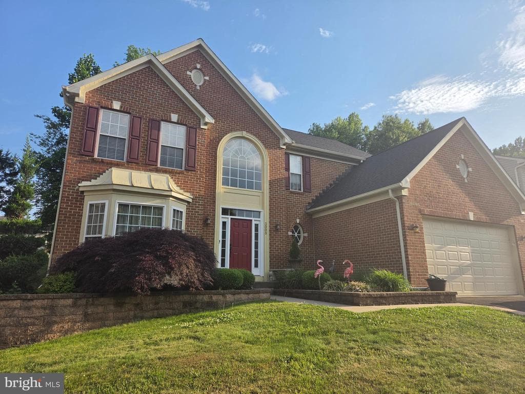 MD,HARFORD - 575000