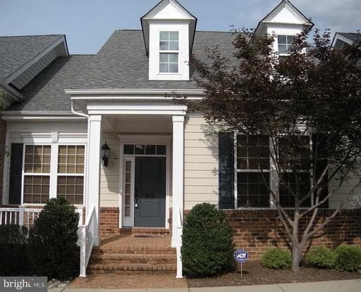 10 STEEPLECHASE DR, LA PLATA, MD, 20646