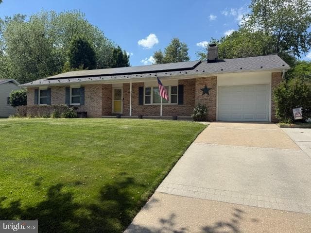 MD,HARFORD - 475000