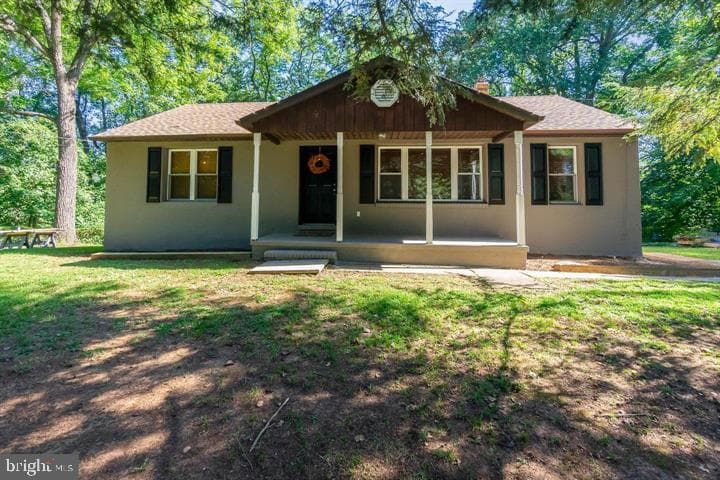 211 E WHEEL RD,BEL AIR,MD,21015,HARFORD - 469000