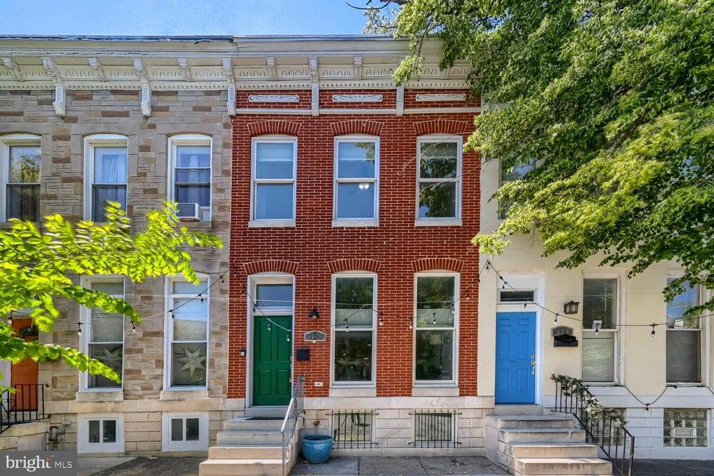 MD,BALTIMORE CITY - 224900