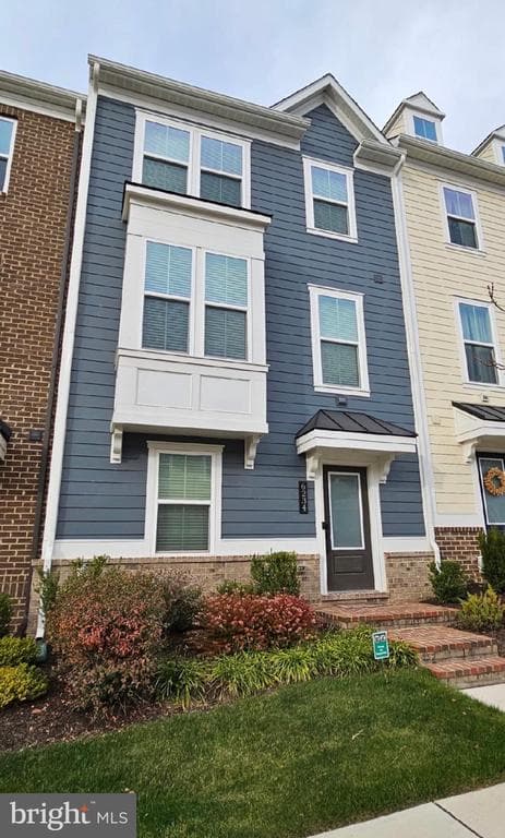 6234 Islington St, Middle River, MD 21220-2168, United States - 445000