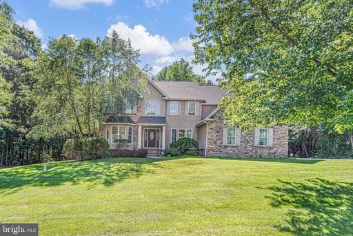 233 Woodholme Way, Elkton, MD 21921-7635, United States