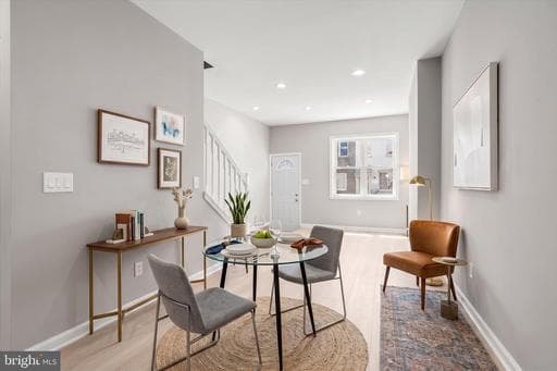 3922 MOUNT PLEASANT AVE, BALTIMORE, MD, 21224