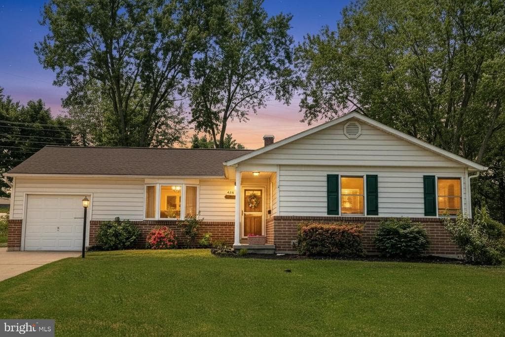 MD,HARFORD - 369900