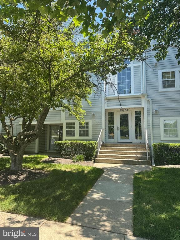 MD,HOWARD - 289000