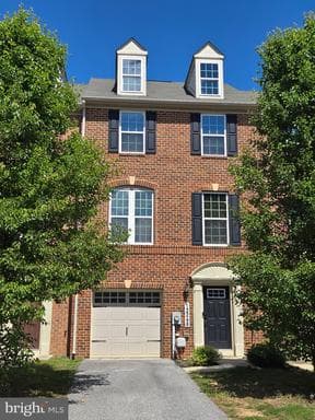 12248 TIMBERLAKE PL, WALDORF, MD, 20601