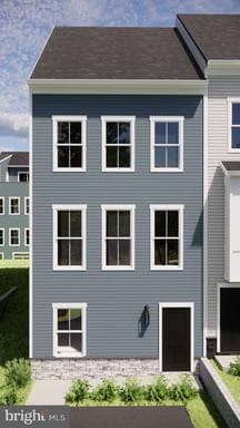 6935 LINDEN AVENUE, ELKRIDGE, MD, 21075