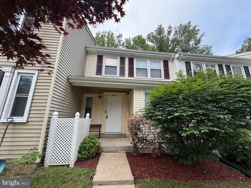 208 WESTDALE DR, WALDORF, MD, 20601