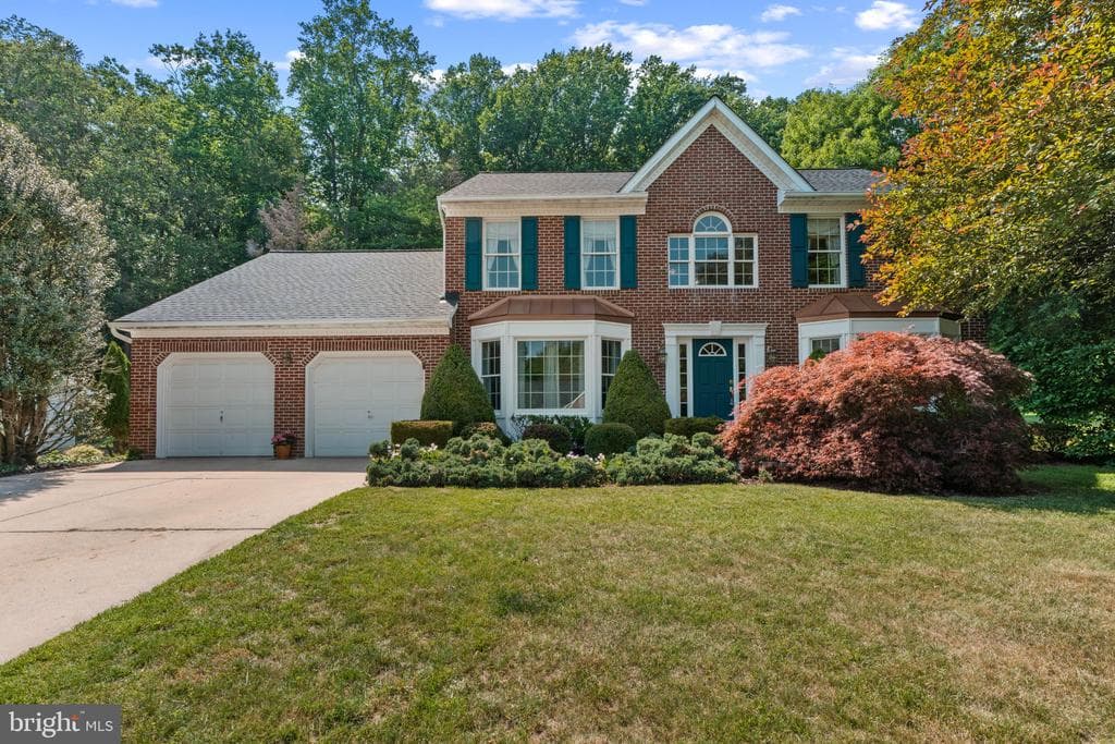 MD,HARFORD - 674900