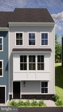 6937 LINDEN AVENUE, ELKRIDGE, MD, 21075