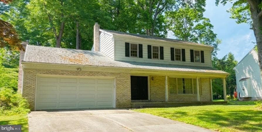 MD,HARFORD - 375000
