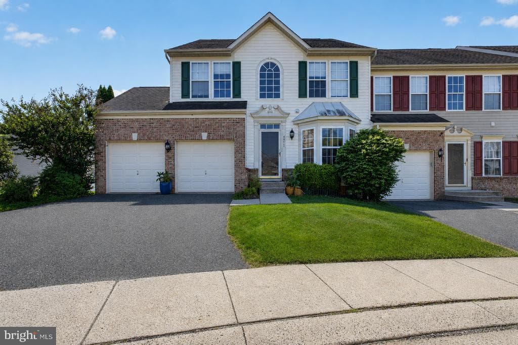 MD,HARFORD - 325000