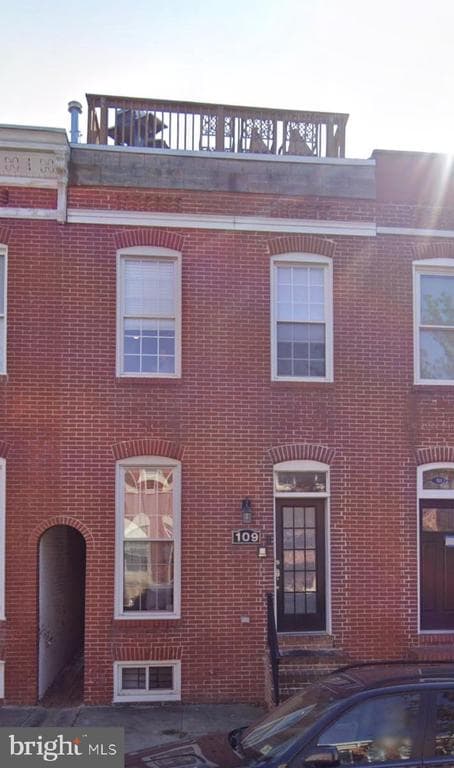 MD,BALTIMORE CITY - 462500