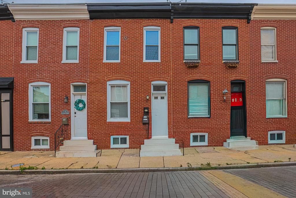 MD,BALTIMORE CITY - 299900