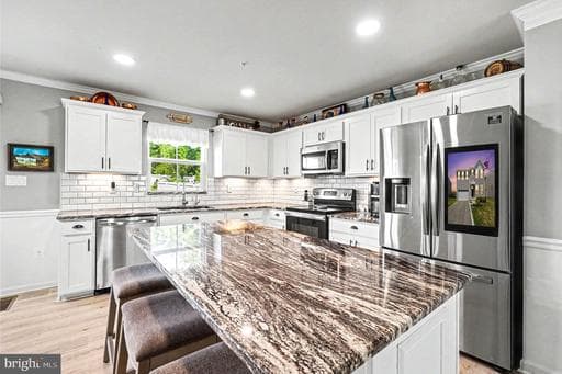 17 VIBURNUM AVE, ELKTON, MD, 21921