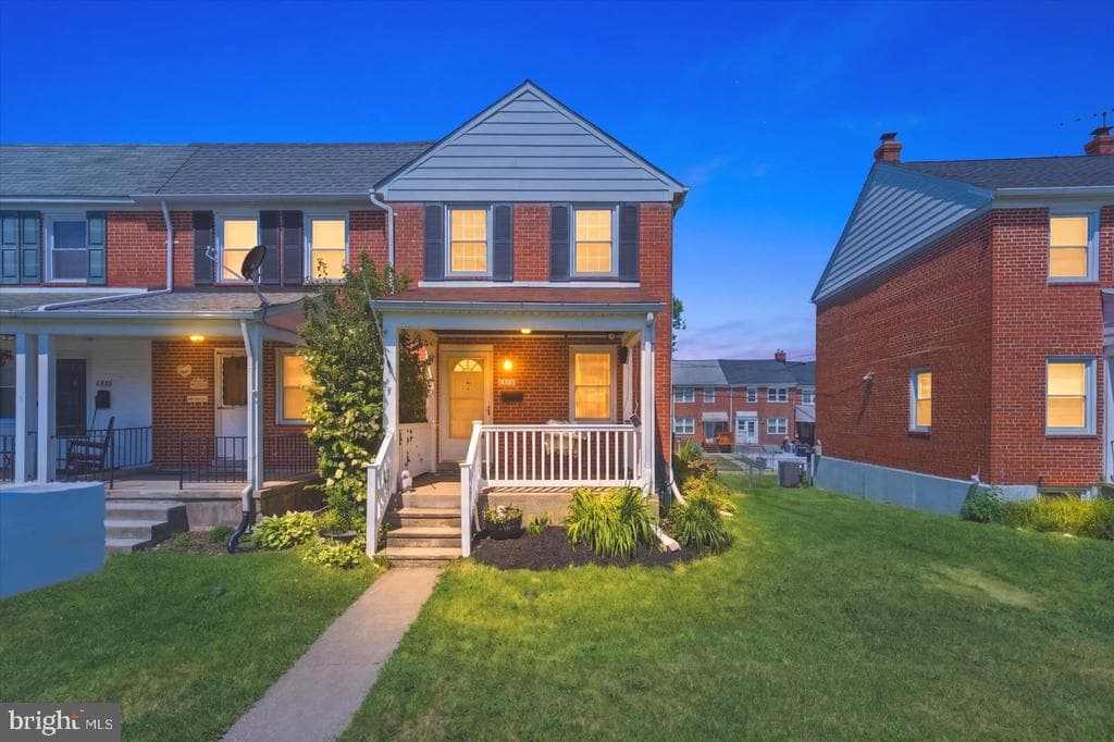 MD,BALTIMORE - 250000