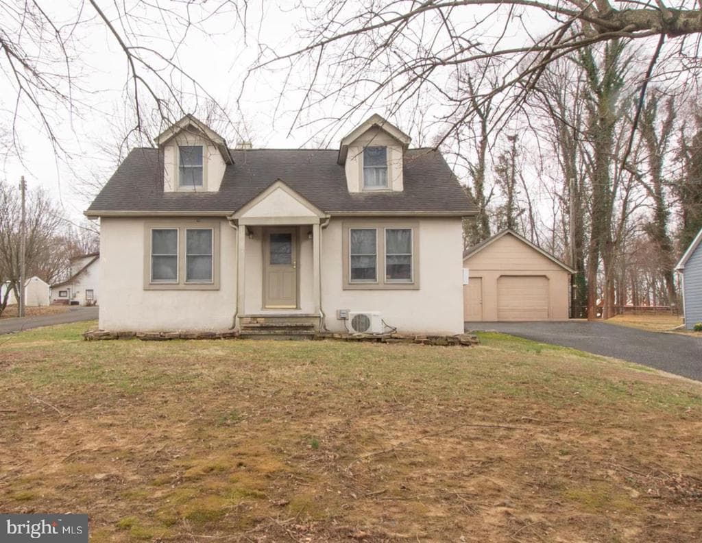 1964 Conowingo Rd, Rising Sun, MD 21911-1435, United States - 269900