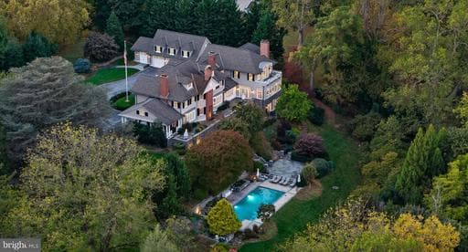 7506 LHIRONDELLE CLUB RD, TOWSON, MD, 21204, BALTIMORE