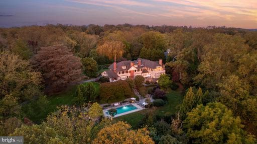 7506 LHIRONDELLE CLUB RD, TOWSON, MD, 21204, BALTIMORE