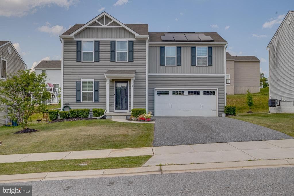 MD,BALTIMORE - 350000