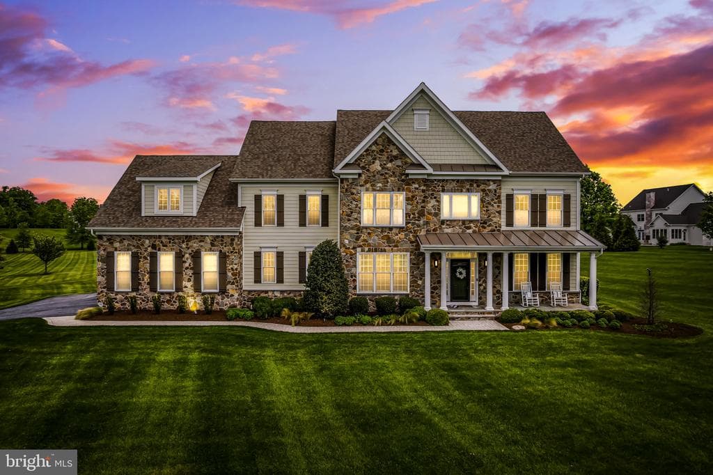 MD,BALTIMORE - 1525000