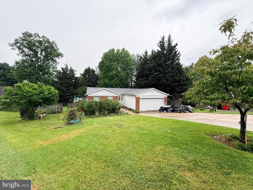 MD,HARFORD - 450000