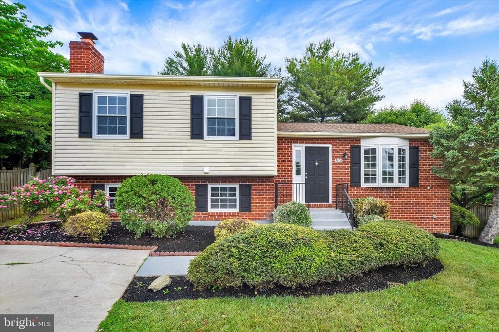 MD,BALTIMORE - 515000