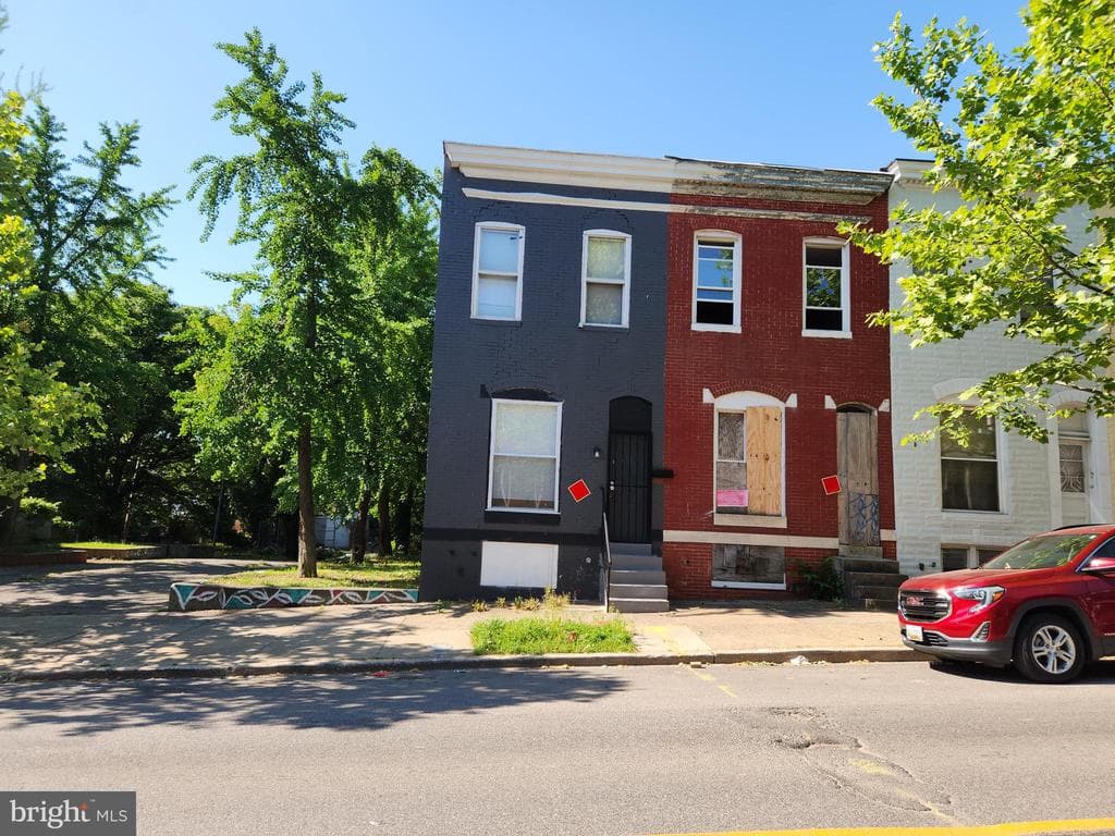 MD,BALTIMORE CITY - 30000