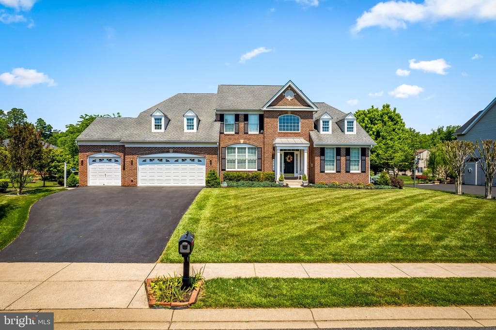 MD,HARFORD - 915000