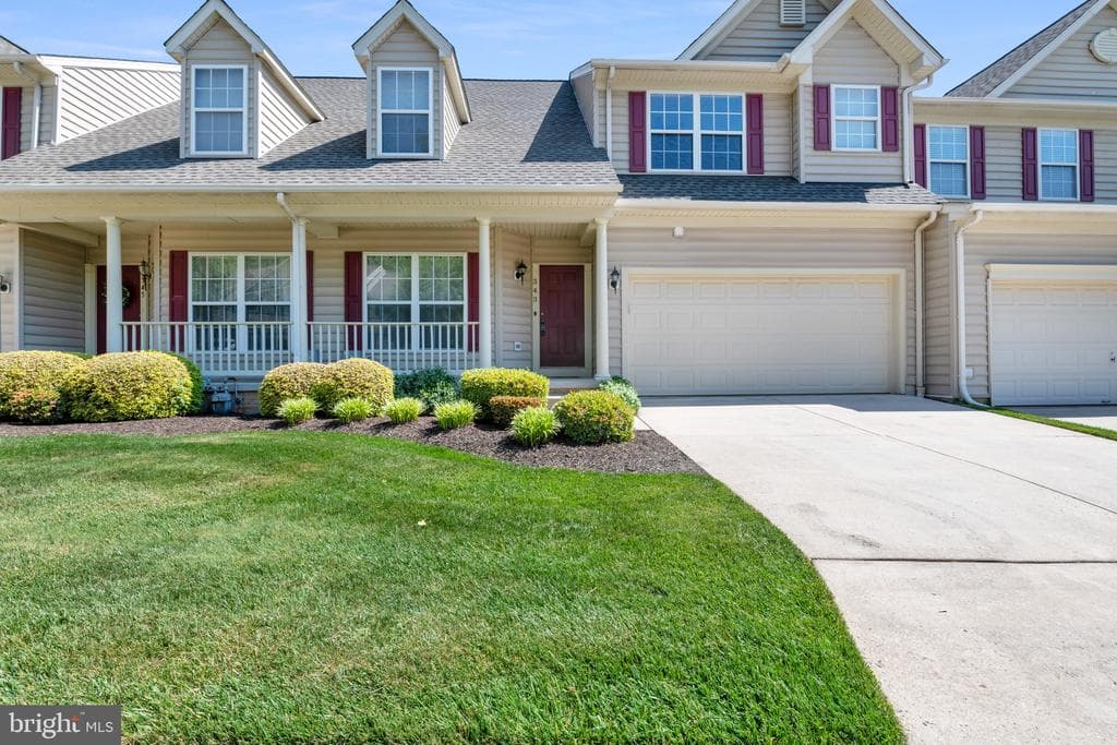 343 Donald Cir, Forest Hill, MD 21050-1304, United States - 459900