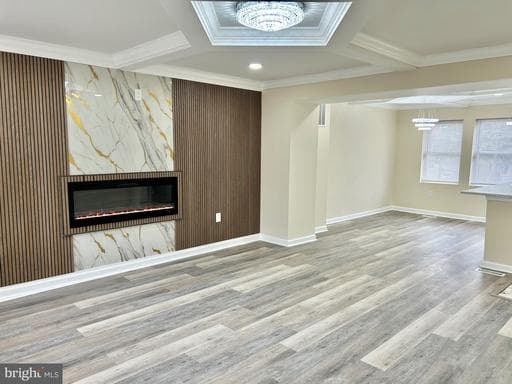 3514 ELMORA AVE, BALTIMORE, MD, 21213