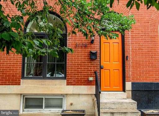 3108 E BALTIMORE ST, BALTIMORE, MD, 21224