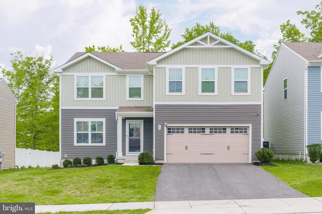 MD,CECIL - 445000