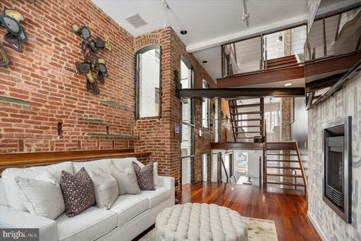 2125 CAMBRIDGE, BALTIMORE, MD, 21231
