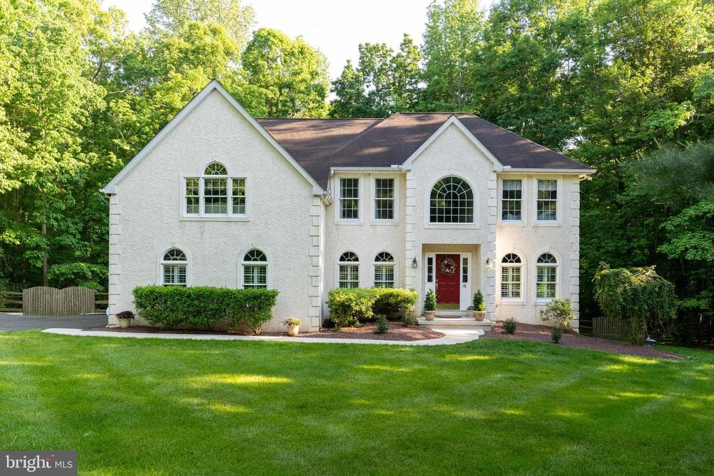 42 WILD LAUREL CT,ELKTON,MD,21921,CECIL - 659000