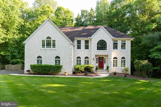 42 WILD LAUREL CT, ELKTON, MD, 21921, CECIL